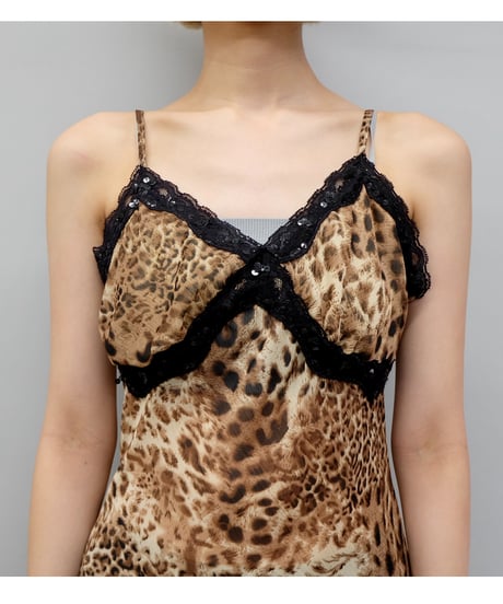 Vintage   Design Tops