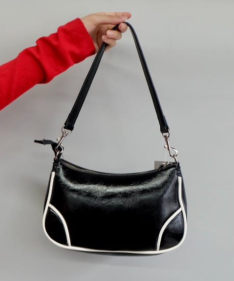 Vintage   Design Bag