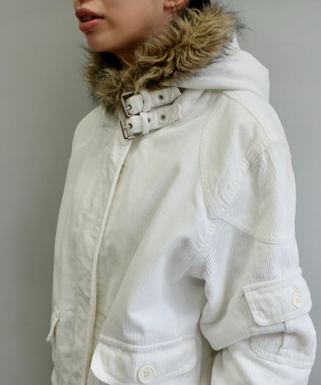 Vintage   Design Jacket