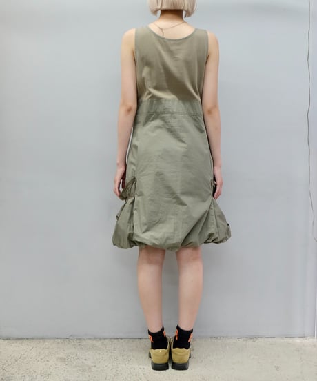 Vintage   Design One-piece
