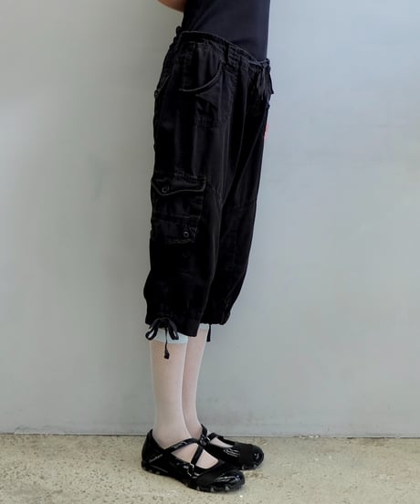 Vintage   Design Pants