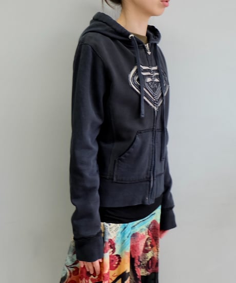 Vintage   Design Tops