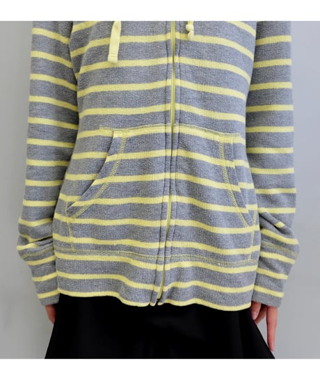 Vintage   Design Tops