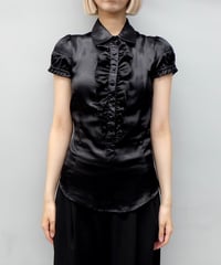 Vintage   Design Tops