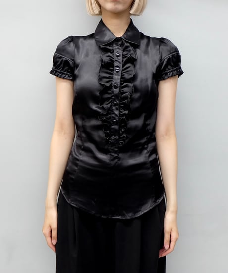 Vintage   Design Tops