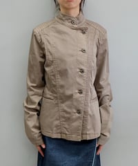 Vintage   Design Jacket