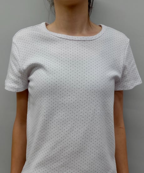 Vintage   Design Tops
