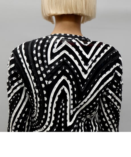 Vintage   Design Jacket