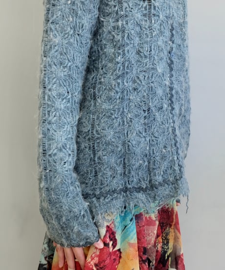 Vintage   Design Tops