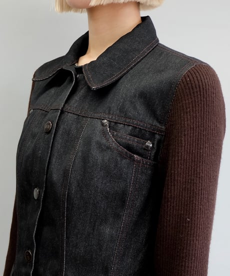 Vintage   Design Tops