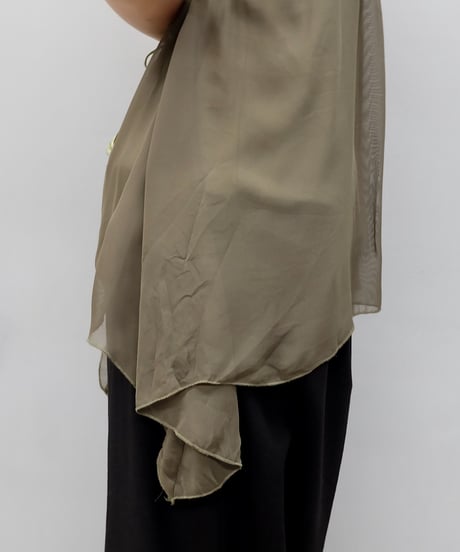 Vintage   Design Tops