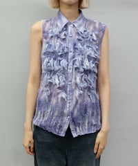Vintage   Design Tops