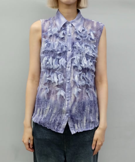 Vintage   Design Tops