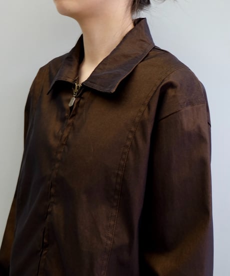 Vintage   Desgn Jacket