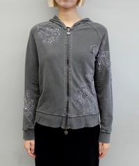 Vintage   Design Tops