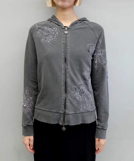Vintage   Design Tops