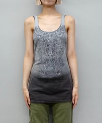 Vintage   Design Tops
