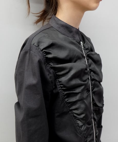 Vintage   Design Jacket
