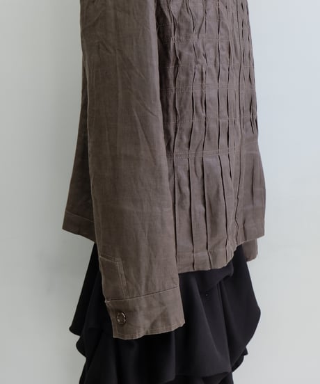 Vintage   Design Jacket