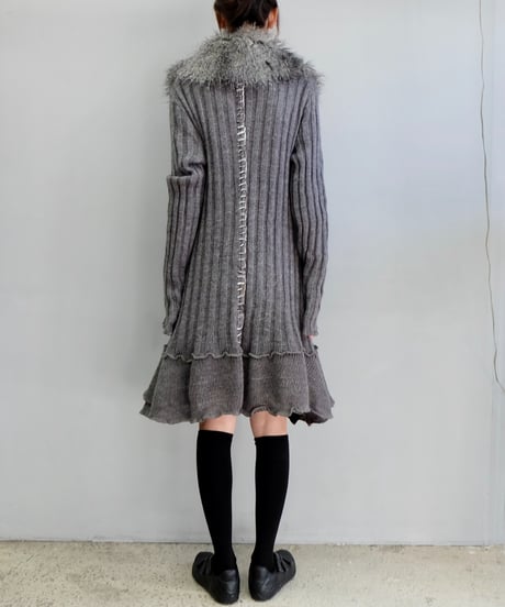 Vintage   Design Jacket