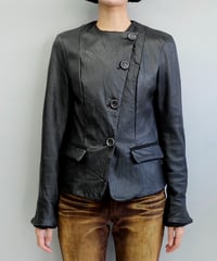 Vintage   Design Jacket