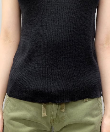 Vintage   Design Tops