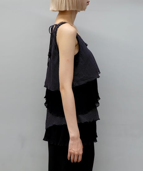 Vintage   Design Tops