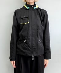 Vintage   Design Jacket