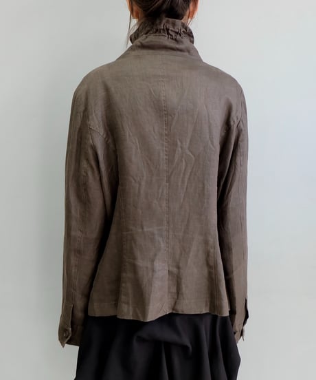 Vintage   Design Jacket