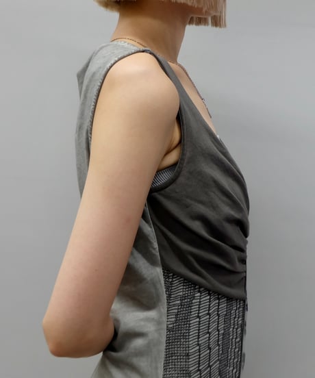 Vintage   Design One-piece