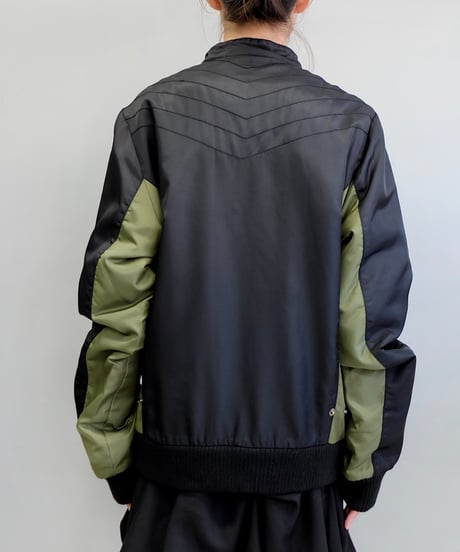 Vintage   Design Jacket