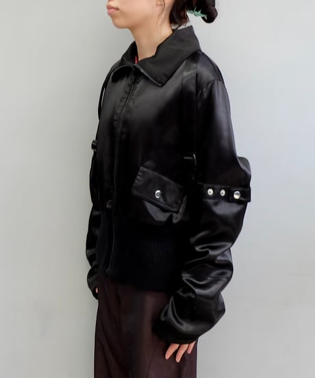 Vintage   Design Jacket