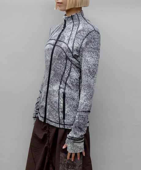 Vintage   Design Tops