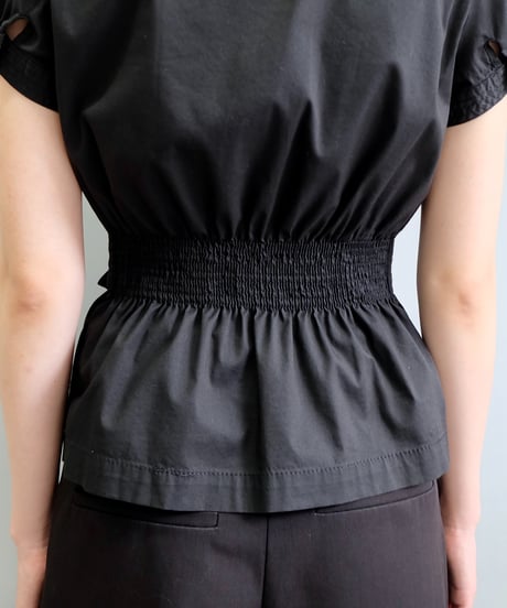 Vintage   Design Jacket