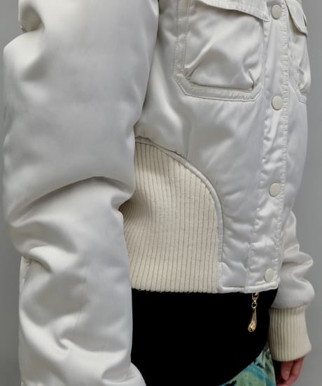 Vintage   Design Jacket