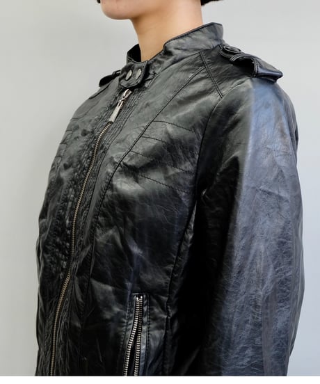 Vintage   Design Jacket