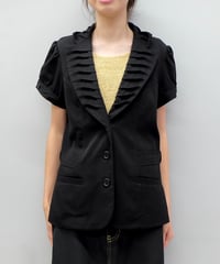 Vintage   Design Jacket