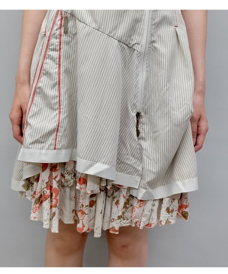 Vintage   Design One-piece