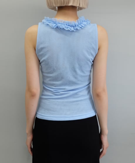 Vintage   Design Tops