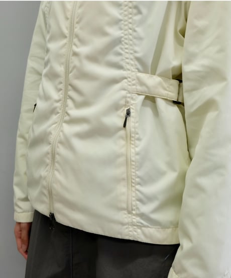 Vintage   Design Jacket