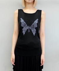Vintage   Design Tops
