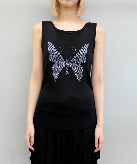 Vintage   Design Tops