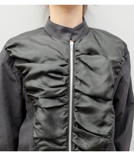 Vintage   Design Jacket