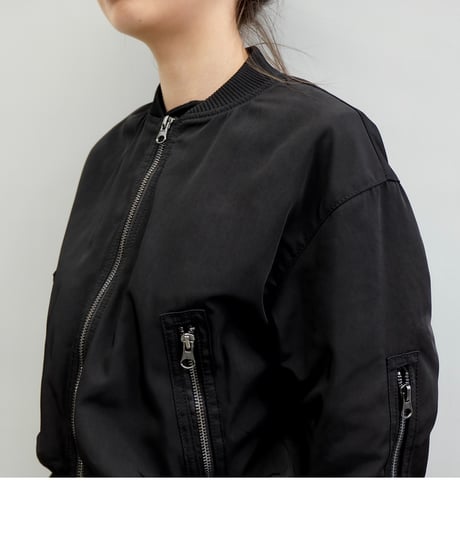 Vintage   Design Jacket
