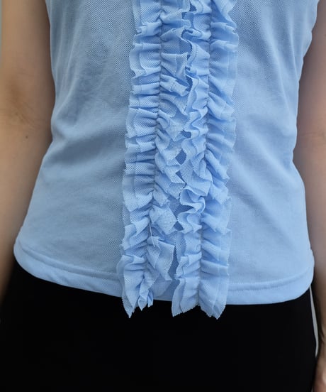 Vintage   Design Tops