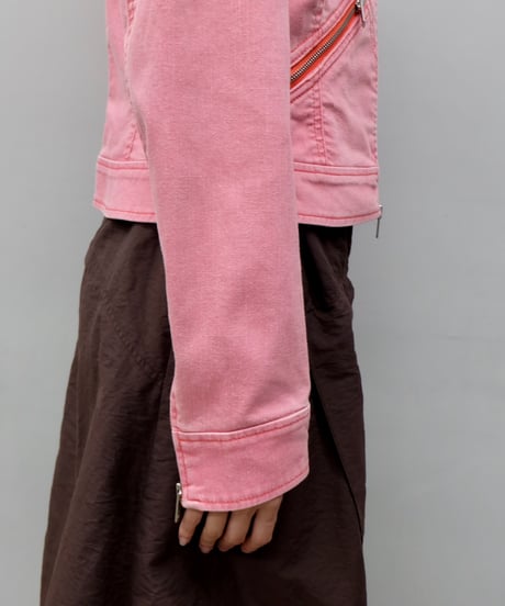 Vintage   Design Jacket