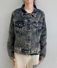 VIntage   Design Jacket