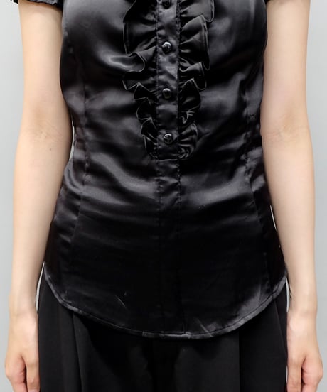 Vintage   Design Tops