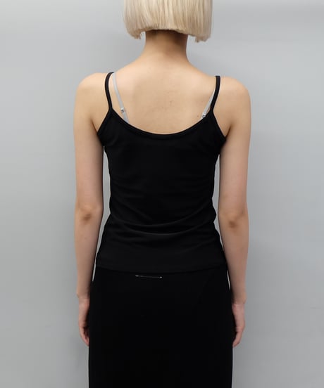 Vintage   Design Tops