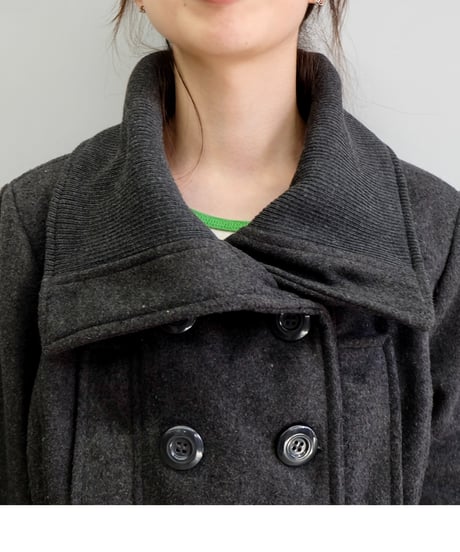 Vintage   Design Jacket